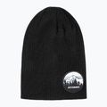 Atomic Alps Peak Beanie nero 7