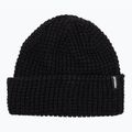 Atomic Alps Knit Beanie nero