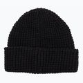 Atomic Alps Knit Beanie nero 3
