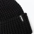 Atomic Alps Knit Beanie nero 4
