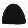Atomic Alps Knit Beanie nero 5