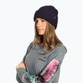 Atomic Alps Knit Beanie nero 2