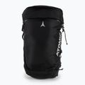 Zaino Atomic Backland 30+ l nero