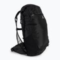 Zaino Atomic Backland 30+ l nero 3