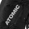Zaino Atomic Backland 30+ l nero 4