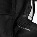 Zaino Atomic Backland 30+ l nero 6
