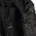 Zaino Atomic Backland 30+ l nero 7