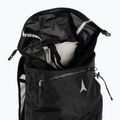 Zaino Atomic Backland 30+ l nero 9