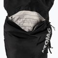 Zaino Atomic Backland 30+ l nero 10
