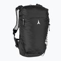 Zaino Atomic Backland 30+ l nero 11
