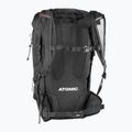 Zaino Atomic Backland 30+ l nero 12