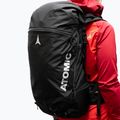 Zaino Atomic Backland 30+ l nero 13