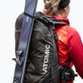 Zaino Atomic Backland 30+ l nero 14