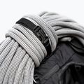 Zaino Atomic Backland 30+ l nero 15