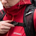 Zaino Atomic Backland 30+ l nero 16