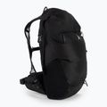 Zaino Atomic Backland 22+ l nero 3