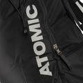 Zaino Atomic Backland 22+ l nero 4
