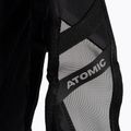 Zaino Atomic Backland 22+ l nero 7