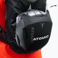 Zaino Atomic Backland 22+ l nero 14