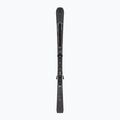 Sci da discesa Atomic Redster Q7 Revoshock C da uomo + attacchi M12 GW grigio 7