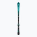 Atomic Redster X5 Blue + attacchi M10 GW blu 7