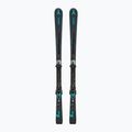 Sci da discesa Atomic Redster X7 Revoshock C + attacchi M12 GW nero