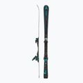 Sci da discesa Atomic Redster X7 Revoshock C + attacchi M12 GW nero 2