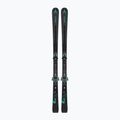 Sci da discesa Atomic Redster X7 Revoshock C + attacchi M12 GW nero 6