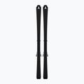 Sci da discesa Atomic Redster X7 Revoshock C + attacchi M12 GW nero 7