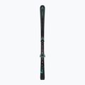 Sci da discesa Atomic Redster X7 Revoshock C + attacchi M12 GW nero 8