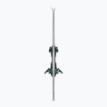 Sci da discesa Atomic Redster X7 Revoshock C + attacchi M12 GW nero 14
