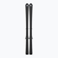 Sci da discesa Atomic Redster X7 Revoshock C + attacchi MI12 GW nero 2