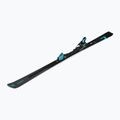 Sci da discesa Atomic Redster X7 Revoshock C + attacchi MI12 GW nero 7