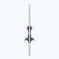 Sci da discesa Atomic Redster X7 Revoshock C + attacchi MI12 GW nero 8