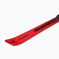 Sci da discesa Atomic Redster S8 Revoshock C da uomo + attacchi X 12 GW rosso 12