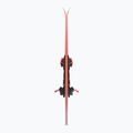 Sci da discesa Atomic Redster S8 Revoshock C da uomo + attacchi X 12 GW rosso 13