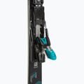 Sci da discesa Atomic Redster X9S Revoshock S + attacchi X 12 GW teal 5