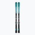 Sci da discesa Atomic Redster X9S Revoshock S + attacchi X 12 GW teal 6