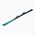 Sci da discesa Atomic Redster X9S Revoshock S + attacchi X 12 GW teal 10