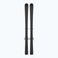 Attacchi Atomic Cloud C12 Revoshock C + da donna M10 GW nero 2