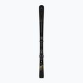 Attacchi Atomic Cloud C12 Revoshock C + da donna M10 GW nero 3