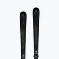 Attacchi Atomic Cloud C12 Revoshock C + da donna M10 GW nero 9