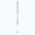 Sci da discesa da donna Atomic Cloud C7 White + attacchi M10 GW 3