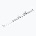 Sci da discesa da donna Atomic Cloud C7 White + attacchi M10 GW 7