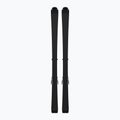 Sci da donna Atomic Cloud C7 Black + M10 GW nero 2