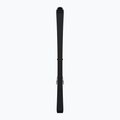Sci da donna Atomic Cloud C7 Black + M10 GW nero 6