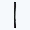 Sci da discesa da donna Atomic Cloud C9 Revoshock Light + attacchi M10 GW nero 8