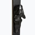 Sci da discesa da donna Atomic Cloud C9 Revoshock Light + attacchi M10 GW nero 4
