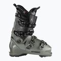 Scarponi da sci da uomo Atomic Hawx Prime 120 S GW verde militare/nero/arancio 6