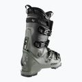 Scarponi da sci da uomo Atomic Hawx Prime 120 S GW verde militare/nero/arancio 8